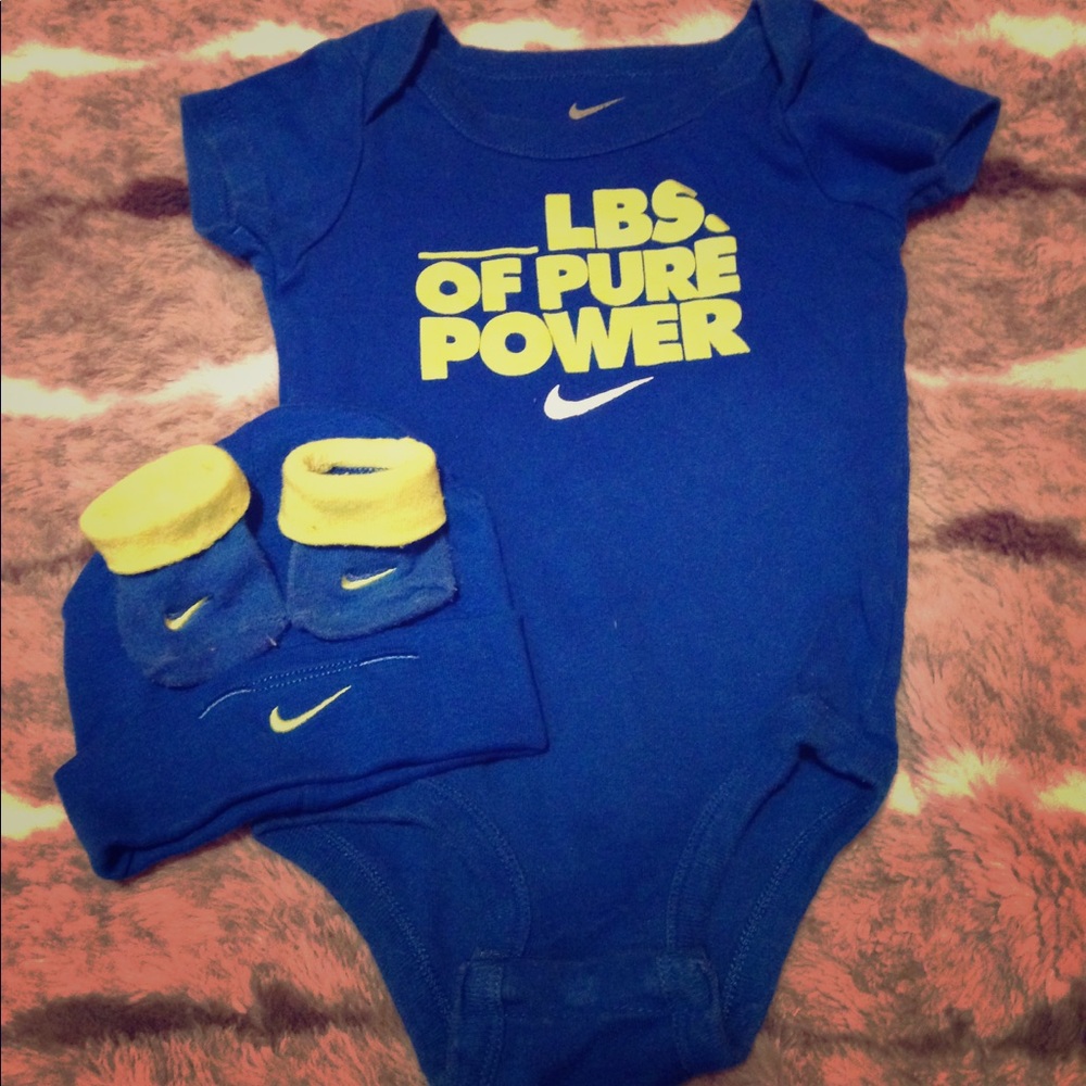Onesie